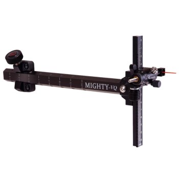 cartel-mighty-carbon-visier (1)
